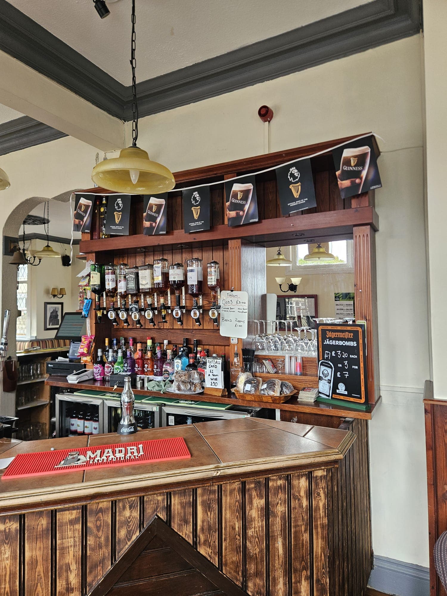 PHOTO-2025-09-05-11-17-18 3.jpg