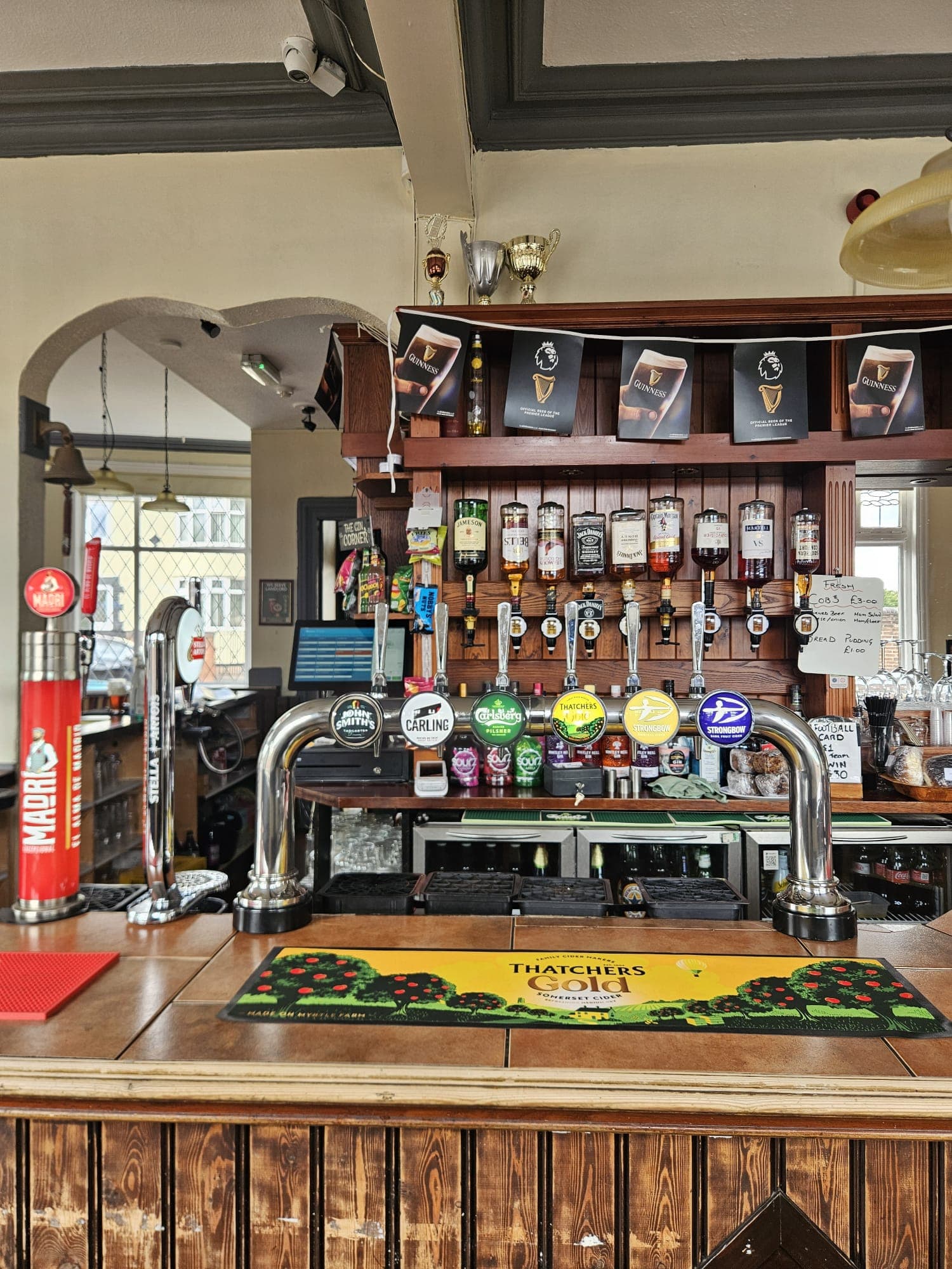 PHOTO-2025-09-05-11-17-18 4.jpg