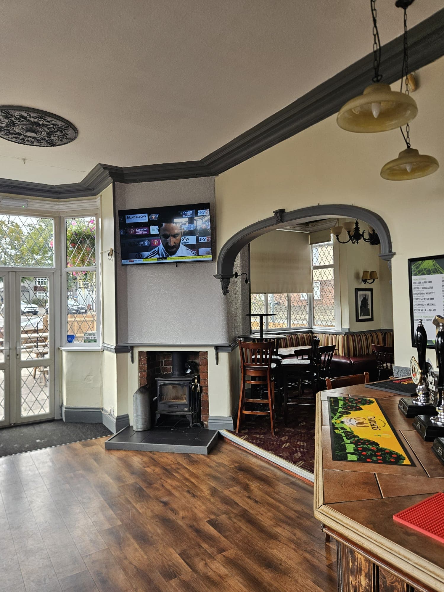 PHOTO-2025-09-05-11-17-18 5.jpg